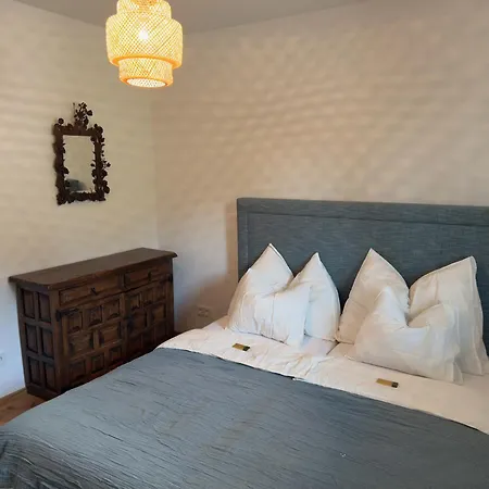 Aussichtsstrasse - Wunderschoen Renoviertes Einfamilienhaus In See- Und Stadtnaehe Feriehus Klagenfurt am Woerthersee